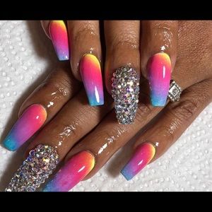 Meet your Posher, Cierra